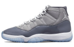 Jordan 11 Retro Cool Grey CT8012-005 36