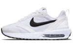 Nike Air Max Dawn Valge Kokkuoranž Naiste DH5131-101 36
