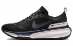 Nike ZoomX Invincible Run 3 Must Lilla Tint Naiste DR2660-004 35.5