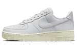 Nike Air Force 1 Low Summit White Naiste DR9503-100 36.5 white