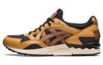 ASICS Gel Lyte V Caravan Black 1201A884-200 43.5 black