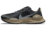 Nike Pegasus Trail 3 Must/Khaki DM6161-010 38.5