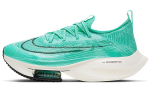 Nike Air Zoom Alphafly NEXT% 'Hyper Turquoise' Naiste CZ1514-300 36
