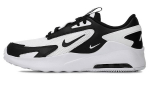 Nike Air Max Bolt 'Valge Must' GS CW1626-102 36.5