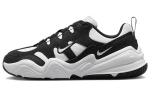 Nike Tech Hera Valge Must Naiste DR9761-101 36