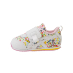 Asics Idaho Baby Low top Toddler Shoes White Multicolor Infant And Toddler 1144A031-700 22.5 white