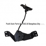 Sobiv varuratta kronsteini kruvi Hyundai Kia jaoks (osa: 62800-4H000/62800-4H100) Other