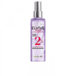 ELVIVE HYDRA HYALURONIC T&auml;itev seerum 150 ml