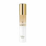 Seerum - VALMONT - V-FIRM - 30 ml - Parabeenivaba - K&otilde;ikidele nahat&uuml;&uuml;pidele