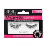 ARDELL - Ardell magnetripsmed Wispies Mustad
