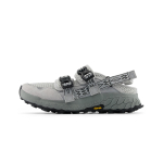 New Balance V&auml;lis&otilde;hu vabaaja moes veejalatsid Unisex Jalan&otilde;ud Helehall UHIES94S 42.5 gray