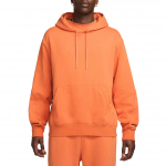 Nike Swoosh NOCTA Fliisist CS Huppar Unisex FN7660-808 L