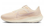 Nike Air Zoom Pegasus 40 'Roosa' Naiste FZ0638-110 39