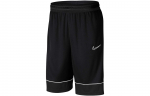 Nike Spordip&uuml;ksid Meeste Must Keskmised BV9453-011 S