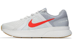 Nike Run Swift 2 Flywire Valge/Hall CU3517-009 42.5