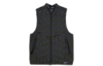Nike Therma Fit Adv Repel Jooksus&auml;rk DD5696-010 S
