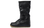 Nike Air Force 1 Upstep Warrior Must Naiste 860522-001 37.5