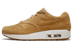 Nike Air Max 1 Flax 2017 875844-203 44.5