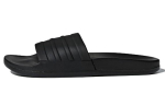 Adidas Adilette 'Must' Naiste BB1095 39