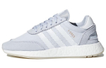 Adidas Originals I 5923 'Lilla Valge' Naiste DA8800 36