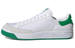 Rod Laver Adidas Originals Jalan&otilde;ud 'White Fairway' G99863 39