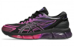 ASICS Gel Quantum 360 Viii Must Roosa Helendav 1203A305-006 44