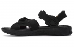 Nike Acg Air Deschutz Og 2020 CT2890-003 37.5