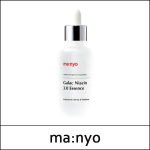 [ma:nyo] Manyo tehas (bo5) Galac Niacin 3.0 Essents 60ml