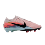 Nike Zoom Mercurial Vapor 16 Elite FG United 002 Pakk 44.5