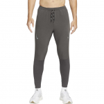 Nike Spordip&uuml;ksid Meeste Hall DM4615-254 2XL