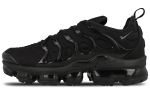 Nike Air VaporMax Plus 'Triple Black' 924453-004 42.5 black