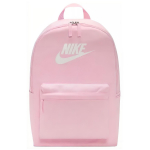 Nike Heritage Seljakott 25L DC4244-664
