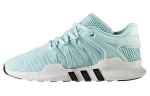Adidas Eqt Racing Adv Energy Aqua Naiste BZ0000 37⅓