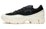 Ozweego Raf Simons x Ozweego Adidas Originals 'Cream White' F34264 40⅔ black
