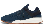New Balance NB 247 madalad jooksutossud meestele tumesinine MS247LT 41.5