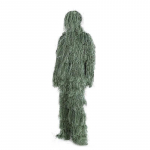KEENARMOR Metsamaastiku Camouflage Ghillie Suit