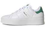 Stan Smith Wmns Adidas Originals Bonega 'Valge Roheline' Naiste GY9310 39⅓