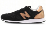 New Balance 520v Must Naiste WL520SNC 36.5