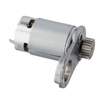 Makita 18V trimmerimootorile 629932-8 6299328
