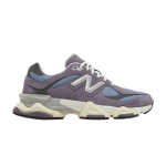 New Balance 9060 Shadow Purple 41.5