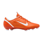 Nike Zoom Mercurial Vapor 1 FG Shock Orange 45