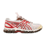 ASICS UB9-S Gel-Kayano 20 Kiko Kostadinov Crystal Pink 44.5