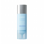 [LANEIGE] Water Bank Aqua N&auml;oseerum (30ml /1.01 fl. oz)