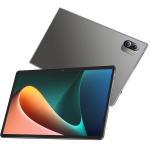BDF P90 Android 13 Tahvelarvuti 10.1 1280x800 IPS 3G/4G SIM-kaardi pesa Max 4 GB RAM 64 GB ROM 5000 mAh Type-C Metallkorpus Tahvelarvuti PC Wi-Fi Tab and Cover hall