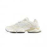 9060 New Balance 'Sea Salt Moonbeam' U9060WHT 37