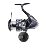 Shimano 24 Stradic SW 4000HG Suur heitmisrull h&otilde;be