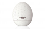 TAMBURINS Munakujuline Parf&uuml;&uuml;m PUMKINI Parf&uuml;&uuml;mid Puuviljane L&otilde;hn Parfum Eau De Parfum Perillaleht Kookospiim 14ml