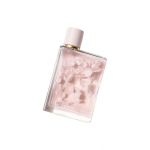 Burberry Dancing Petal Parf&uuml;&uuml;mid Puuviljane L&otilde;hn Kulinaarne L&otilde;hnapere Eau De Parfum EDP 88ml 88ml|Without Gift Box