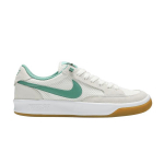 Nike Adversary SB 'Sail Jade' 37.5