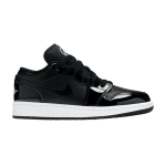 Air Jordan 1 Low SE GS 'All Star Weekend' 37.5